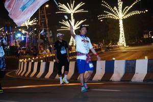 BIB: 
                            <button type="button" onclick="openModal(21248044)" class="btn btn-primary btn-sm float-right btn-popup" data-toggle="modal" data-target=".modal-high-quality">
                        <i class="fas fa-shopping-cart"></i> Add to Cart
                    </button>
                                            <button type="button" onclick="isThisMe(21248044, true)" class="btn btn-success btn-sm float-right btn-popup btn-isme hidden" data-toggle="tooltip" data-placement="bottom" title="นี่คือรูปของคุณใช่ไหม คลิกที่นี่เพื่อเอาเข้าอัลบั้ม">
                        <i class="fas fa-plus"></i> Add to album
                    </button>
                    <button type="button" onclick="isThisMe(21248044, false)" class="btn btn-warning btn-sm float-right btn-popup btn-isnotme hidden">
                        <i class="fas fa-ban"></i> Remove from album
                    </button>